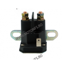 Releu Pornire Pentru Moto UTV ATV Trombetta 812-1211-211, 812-1201-211, 93265-19, 93265-1WR JDQ-017  Releu Pornire 50,00 lei ...