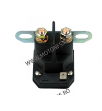 Releu Pornire Pentru Moto UTV ATV Trombetta 812-1211-211, 812-1201-211, 93265-19, 93265-1WR JDQ-017  Releu Pornire 50,00 lei ...