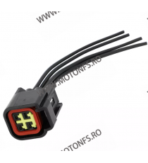 Mufa Releu Pornire Moto Suzuki 250 / 400 Burgman GSX600F SV 650 (S) GSX 750 Intruder C 800 VL 800 RF 900 TL1000R GSX-R1000 XF...