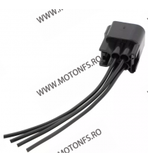 Mufa Releu Pornire Moto Suzuki 250 / 400 Burgman GSX600F SV 650 (S) GSX 750 Intruder C 800 VL 800 RF 900 TL1000R GSX-R1000 XF...