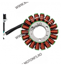 YAMAHA Yamaha YZF-R3 YZF-R25 MT03 MT25 2019-2021 BS7-H1410-00 Magneto Coil Generator Stator Alternator Bobina K079-868  Alter...
