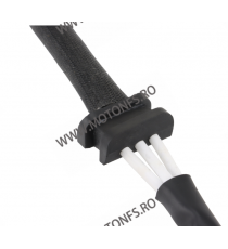 ZX1000 ZX-10R 2006-2007 21003-0052 21003-0036 Kawasaki Magneto Coil Generator Stator Alternator Bobina K079-1043  Alternator ...