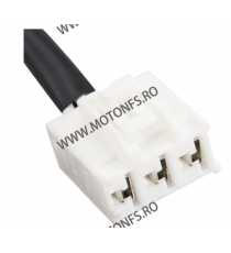 ZX1000 ZX-10R 2006-2007 21003-0052 21003-0036 Kawasaki Magneto Coil Generator Stator Alternator Bobina K079-1043  Alternator ...