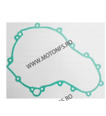 Kit Stator Regulator Redresor Garnitura BMW F650GS F700GS F800GS F800R F800GT K079-835+823  Alternator Stator 545,00 lei 545,...