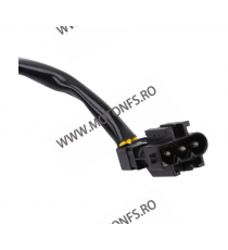 BMW F650GS /F800R F800GS /F700GS F800GT 61312346550, 61317707943 Stator Alternator + Releu Incarcare + Garnitura K079-835+823...