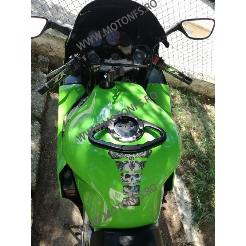 kawasaki-bara-sustinere-
