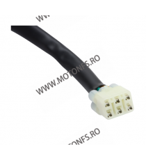 Honda CRF 450 R CRF450R 2009 / 31120-MEN-A31 Magneto Coil Generator Stator Alternator Bobina K079-934  Alternator Stator 320,...