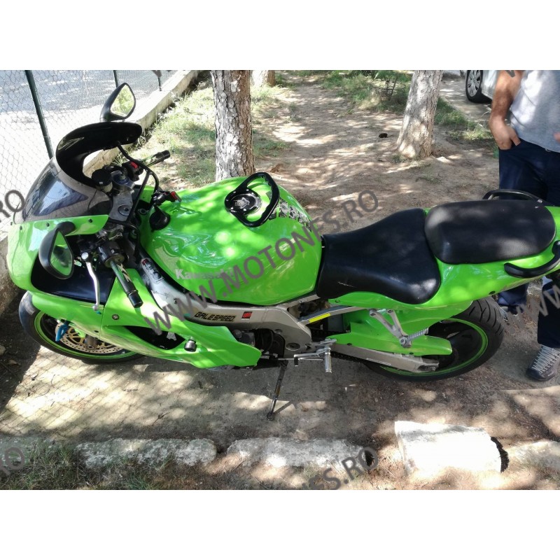 kawasaki-bara-sustinere-