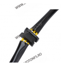 Kawasaki Ninja ZX-6R 2009 2010 2011 2012 / ZX-10R 2008-2010 ZX 600R ZX6 Magneto Coil Generator Stator Alternator Bobina K079-...