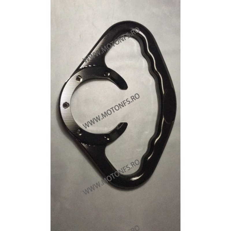kawasaki-bara-sustinere-
