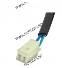 Yamaha TDM900 2002 2003 2004 2005 2006 2007 2008 2009 Magneto Coil Generator Stator Alternator Bobina K079-1008  Alternator S...