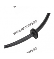 Yamaha TDM900 2002 2003 2004 2005 2006 2007 2008 2009 Magneto Coil Generator Stator Alternator Bobina K079-1008  Alternator S...