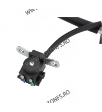 Yamaha TDM900 2002 2003 2004 2005 2006 2007 2008 2009 Magneto Coil Generator Stator Alternator Bobina K079-1008  Alternator S...