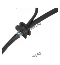 Yamaha TDM900 2002 2003 2004 2005 2006 2007 2008 2009 Magneto Coil Generator Stator Alternator Bobina K079-1008  Alternator S...