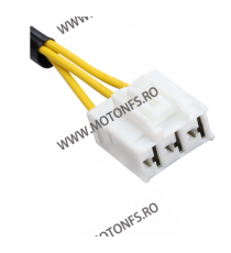 Honda NT700V Deauville ABS 2006 2007 2008 2009 2010 2011 Stator Alternator Bobina K079-927  Alternator Stator 335,00 lei 335,...