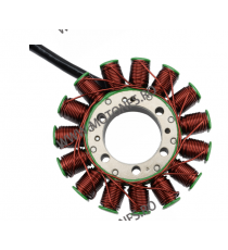 Honda NT700V Deauville ABS 2006 2007 2008 2009 2010 2011 Stator Alternator Bobina K079-927  Alternator Stator 335,00 lei 335,...