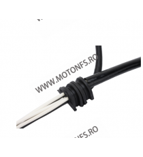 Yamaha Xvs650 V-Star 650 Silverado 2004 2005 2006 2007 2008 2009 2010 Stator Alternator Bobina K079-956  Alternator Stator 32...