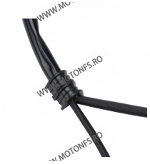 Yamaha WR450F 2007 2008 2009 2010 2011 5TJ-81410-40 5TJ-81410-50 5TJ-81410-51 Stator Alternator Bobina K079-939  Alternator S...