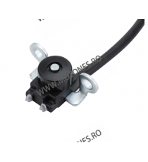 Yamaha WR450F 2007 2008 2009 2010 2011 5TJ-81410-40 5TJ-81410-50 5TJ-81410-51 Stator Alternator Bobina K079-939  Alternator S...