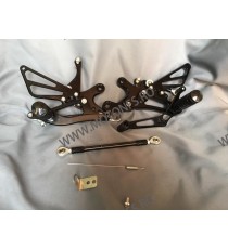 R6 1998 1999 - 2002 NEGRE FXCNC RACING HRI2AN HRI2AN  Scarite Racing complete 499,00 lei 499,00 lei 419,33 lei 419,33 lei