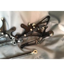 R6 1998 1999 - 2002 NEGRE FXCNC RACING HRI2AN HRI2AN  Scarite Racing complete 499,00 lei 499,00 lei 419,33 lei 419,33 lei