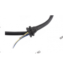 Honda CBF125 2008 2009 2010 2011 2012 2013 2014 2015 Stator Alternator Bobina 31120-KWF-941 K079-951  Alternator Stator 260,0...