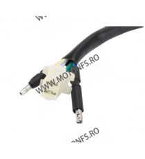 Honda CBF125 2008 2009 2010 2011 2012 2013 2014 2015 Stator Alternator Bobina 31120-KWF-941 K079-951  Alternator Stator 260,0...