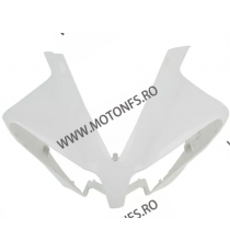 YZF R1 2012 2013 2014 Yamaha Carena Fata Frontala Nevopsit V7JZV V7JZV  Carene frontale 420,00 lei 350,00 lei 352,94 lei 294,...