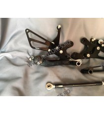 R6 1998 1999 - 2002 NEGRE FXCNC RACING HRI2AN HRI2AN  Scarite Racing complete 499,00 lei 499,00 lei 419,33 lei 419,33 lei