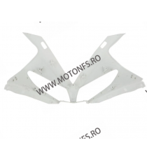 YZF R1 2012 2013 2014 Yamaha Carena Fata Frontala Nevopsit V7JZV V7JZV  Carene frontale 420,00 lei 350,00 lei 352,94 lei 294,...