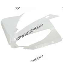 YZF R1 2012 2013 2014 Yamaha Carena Fata Frontala Nevopsit V7JZV V7JZV  Carene frontale 420,00 lei 350,00 lei 352,94 lei 294,...
