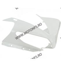 YZF R1 2012 2013 2014 Yamaha Carena Fata Frontala Nevopsit V7JZV V7JZV  Carene frontale 420,00 lei 350,00 lei 352,94 lei 294,...
