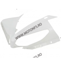 YZF R1 2012 2013 2014 Yamaha Carena Fata Frontala Nevopsit V7JZV V7JZV  Carene frontale 420,00 lei 350,00 lei 352,94 lei 294,...