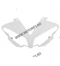 YZF R1 2012 2013 2014 Yamaha Carena Fata Frontala Nevopsit V7JZV V7JZV  Carene frontale 420,00 lei 350,00 lei 352,94 lei 294,...