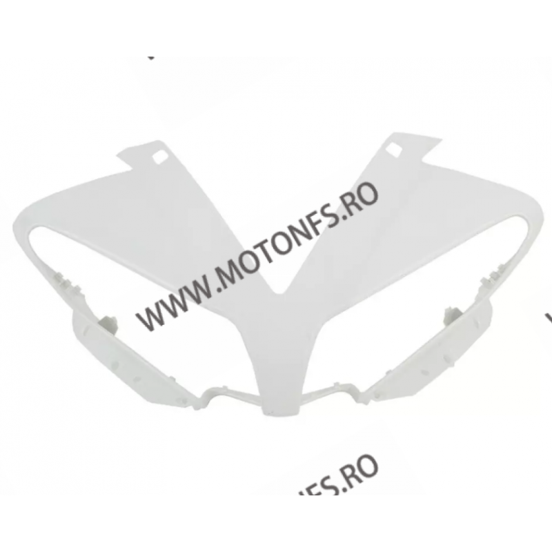 YZF R1 2012 2013 2014 Yamaha Carena Fata Frontala Nevopsit V7JZV V7JZV Carene frontale 420,00 lei 350,00 lei 352,94 lei 294,... YZF R1 2012 2013 2014 Yamaha Carena Fata Frontala Nevopsit V7JZV V7JZV Carene frontale 420,00 lei 350,00 lei 352,94 lei 294,...