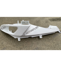 GSXR1000 2007 2008 Carena Frontala Nevopsit Stanga Suzuki RU4QT  GSXR1000 2007 2008 240,00 lei 180,00 lei 201,68 lei 151,26 l...