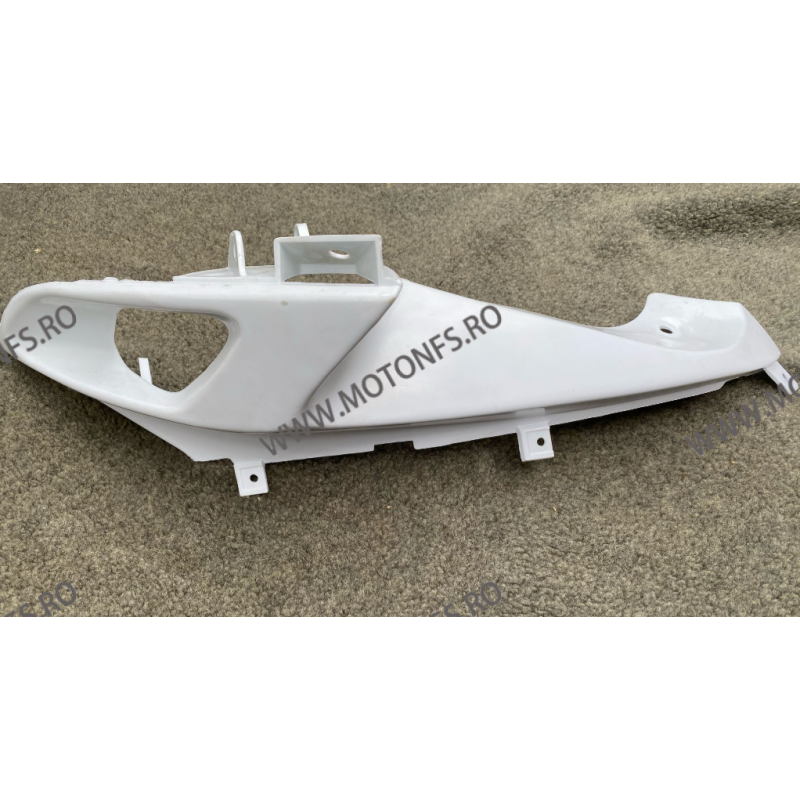 GSXR1000 2007 2008 Carena Frontala Nevopsit Stanga Suzuki RU4QT  GSXR1000 2007 2008 240,00 lei 180,00 lei 201,68 lei 151,26 l...