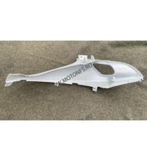 GSXR1000 2007 2008 Carena Frontala Nevopsit Stanga Suzuki RU4QT  GSXR1000 2007 2008 240,00 lei 180,00 lei 201,68 lei 151,26 l...