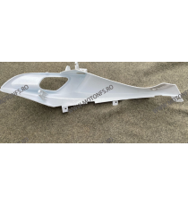 GSXR1000 2007 2008 Carena Frontala Nevopsit Dreapta Suzuki 6UQCV  GSXR1000 2007 2008 240,00 lei 180,00 lei 201,68 lei 151,26 ...