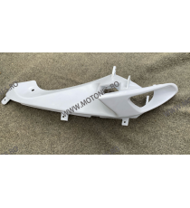 GSXR1000 2007 2008 Carena Frontala Nevopsit Dreapta Suzuki 6UQCV  GSXR1000 2007 2008 240,00 lei 180,00 lei 201,68 lei 151,26 ...