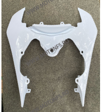 Yamaha YZF R6 2008 2009 2010 2011 2012 2013 2014 2015 Carena codita Nevopsit WW3K WW3K  R6 2008-2016 260,00 lei 260,00 lei 21...