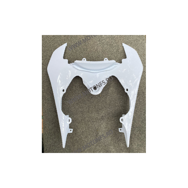 Yamaha YZF R6 2008 2009 2010 2011 2012 2013 2014 2015 Carena codita Nevopsit WW3K WW3K  R6 2008-2016 260,00 lei 260,00 lei 21...