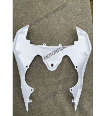 Yamaha YZF R6 2008 2009 2010 2011 2012 2013 2014 2015 Carena codita Nevopsit WW3K WW3K  R6 2008-2016 260,00 lei 260,00 lei 21...