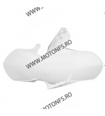 GSXR600 GSXR750 2004 2005 GSXR1000 2003 2004 Suzuki Carena Aripa Fata Nevopsit CAF90 CAF90  GSXR600/750 2004-2005 220,00 lei ...