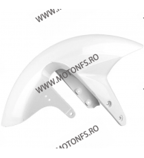 GSXR600 GSXR750 2004 2005 GSXR1000 2003 2004 Suzuki Carena Aripa Fata Nevopsit CAF90 CAF90  GSXR600/750 2004-2005 220,00 lei ...