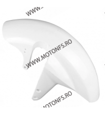 GSXR600 GSXR750 2004 2005 GSXR1000 2003 2004 Suzuki Carena Aripa Fata Nevopsit CAF90 CAF90  GSXR600/750 2004-2005 220,00 lei ...