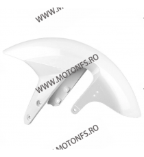 GSXR600 GSXR750 2004 2005 GSXR1000 2003 2004 Suzuki Carena Aripa Fata Nevopsit CAF90 CAF90  GSXR600/750 2004-2005 220,00 lei ...