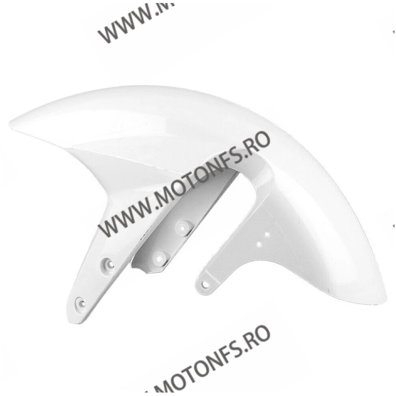 GSXR600 GSXR750 2004 2005 GSXR1000 2003 2004 Suzuki Carena Aripa Aparatoare Roata Fata Nevopsit CAF90 CAF90  GSXR600/750 2004...