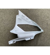 YZF R6 2008 2009 2010 2011 2012 2013 2014 2015 Carena Frontala Stanga Nevopsit Yamaha 6AF2 6AF2  Carene frontale 199,00 lei 1...