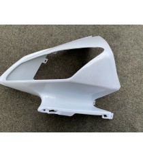 YZF R6 2008 2009 2010 2011 2012 2013 2014 2015 Carena Frontala Stanga Nevopsit Yamaha 6AF2 6AF2  Carene frontale 199,00 lei 1...